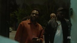 Atlanta - Season 3 Teaser Trailer 2
