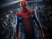 The Amazing Spider-Man 3, come sarebbe stato il film con Andrew Garfield e perché è stato cancellato?