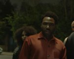 Atlanta 3: nel teaser trailer la gang in tour in Europa e UK