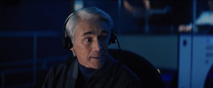 Don't Look Up: il legame del personaggio di Mark Rylance con Steve Jobs, Elon Musk e gli altri miliardari