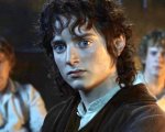 Il Signore degli Anelli, Elijah Wood: 'Dopo 20 anni non ho ancora finito di leggere i libri di Tolkien'