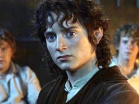 Il Signore degli Anelli, Elijah Wood: 'Dopo 20 anni non ho ancora finito di leggere i libri di Tolkien'