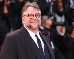 Guillermo Del Toro: Il regista di Nightmare Alley non ha intenzione di sviluppare nuovi videogiochi