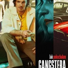 Locandina di How I Fell in Love with a Gangster