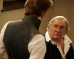 Gérard Depardieu assente dal processo per aggressione sessuale per motivi di salute