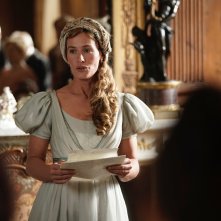 Illusioni perdute: una scena