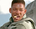 Independence Day: Will Smith svela la reazione di suo padre al successo del film
