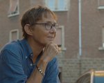 Inedita: il documentario su Susanna Tamaro arriva in TV stasera su Rai5