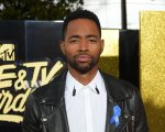 Insecure: Jay Ellis schiaffeggiato in aereoporto da una fan