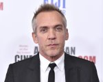 Jean-Marc Vallée, morto il regista di Dallas Buyers Club e Big Little Lies