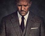 La furia di un uomo – Wrath of Man, recensione: l’ira funesta di Jason Statham