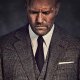 La furia di un uomo – Wrath of Man, recensione: l’ira funesta di Jason Statham