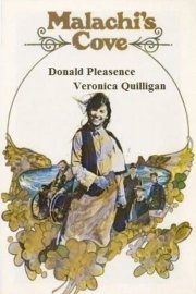 Locandina di La baia di Malachi