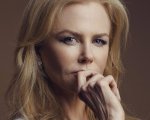 Nicole Kidman: “Ho sofferto di depressione interpretando Virginia Woolf dopo il divorzio con Tom Cruise”