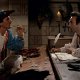 Non ci resta che piangere: stasera su Rete 4 il film di Massimo Troisi e Roberto Benigni