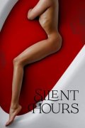 Locandina di Silent Hours