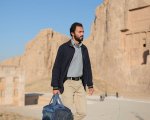 Un eroe, clip esclusiva del film di Asghar Farhadi