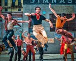 West Side Story: l’evoluzione del musical dal 1961 al film di Steven Spielberg