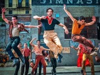 West Side Story: l'evoluzione del musical dal 1961 al film di Steven Spielberg