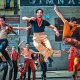 West Side Story: l’evoluzione del musical dal 1961 al film di Steven Spielberg
