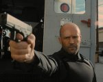 La furia di un uomo - Wrath of man, su Prime Video in streaming da oggi