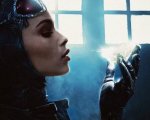 The Batman, Zoë Kravitz: 'Gli artigli di Catwoman non erano previsti, sono stati una mia idea'