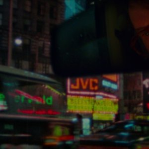 Sulla scena del delitto: Il killer di Times Square: un'immagine della docu-serie
