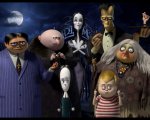La Famiglia Addams: la storia e le origini della famiglia più bizzarra