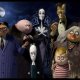 La Famiglia Addams: la storia e le origini della famiglia più bizzarra
