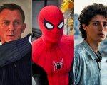 I film più significativi del 2021, da Nomadland a È stata la mano di Dio