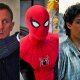 I film più significativi del 2021, da Nomadland a È stata la mano di Dio