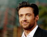 Hugh Jackman: 'Sono positivo al COVID, tornerò a teatro il prima possibile'