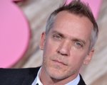 Jean-Marc Vallée: le reazioni di Matthew McConaughey, Jared Leto e Nicole Kidman alla sua morte
