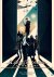 The King's Man - Le origini