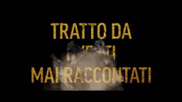 The King's Man - Le Origini - Final Trailer Italiano