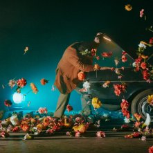 Rigoletto al Circo Massimo: una foto del film