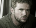 Ryan Phillippe: ecco perché i fan pensano che sia gay e abbia fatto coming out