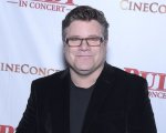 Il Signore degli Anelli, Sean Astin ricorda l'esilarante incontro con un fan e quell''anomalia' della trama