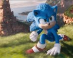 Sonic: il set LEGO dedicato al videogioco in vendita a gennaio