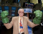 Stan Lee: Mark Ruffalo ricorda l'icona della Marvel nel giorno del suo novantanovesimo compleanno