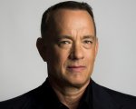 Tom Hanks parla di uno dei suoi peggiori film, spiegando perché è andato male