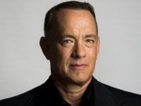 Tom Hanks parla di uno dei suoi peggiori film, spiegando perché è andato male