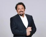 Un'ora sola vi vorrei, Enrico Brignano da stasera su Rai2 con il suo show: gli ospiti della prima puntata