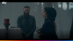 A Discovery of Witches - Trailer Season 3