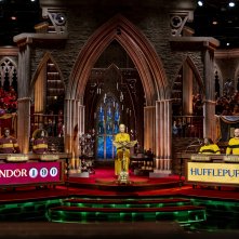 Harry Potter – il Torneo delle Case di Hogwarts, un'immagine dello show