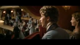 Illusioni Perdute - Clip (3)