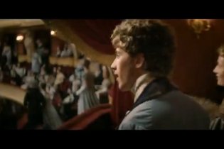 Illusioni Perdute - Clip (3)