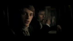 Illusioni Perdute - Clip (1)