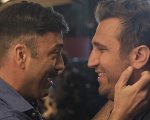 Belli Ciao, clip esclusiva del nuovo film di Pio e Amedeo