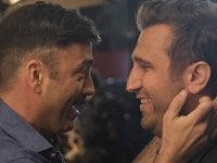 Belli Ciao, clip esclusiva del nuovo film di Pio e Amedeo